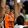 Imagen foto