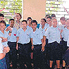 Imagen foto