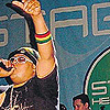 Imagen foto