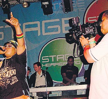 Imagen foto