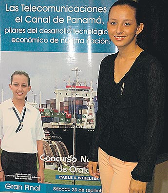 Imagen foto