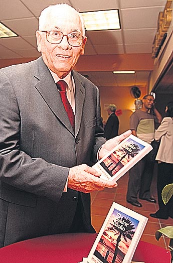 Imagen foto