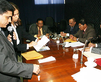 haga click para ampliar la imagen