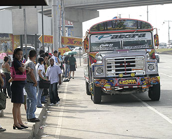 haga click para ampliar la imagen