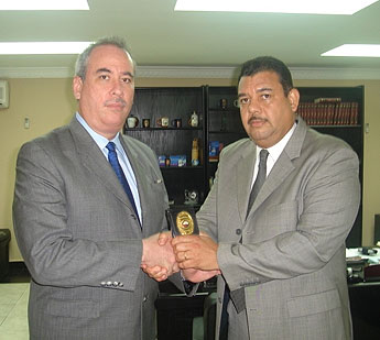 haga click para ampliar la imagen