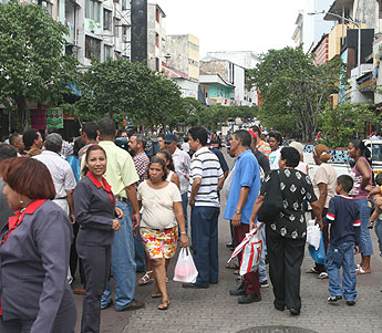 haga click para ampliar la imagen