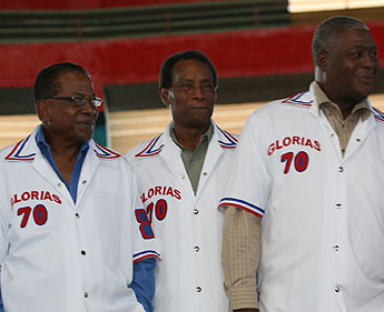 haga click para ampliar la imagen