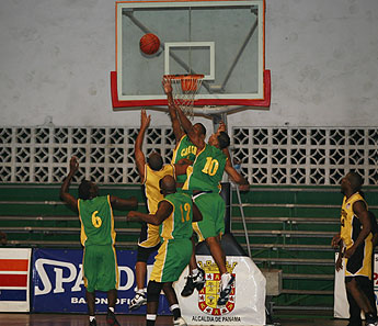 haga click para ampliar la imagen