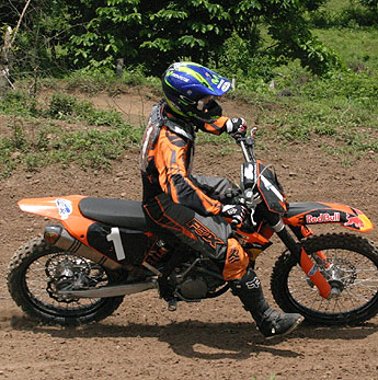 haga click para ampliar la imagen