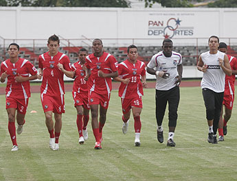 haga click para ampliar la imagen