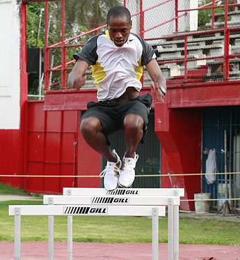 haga click para ampliar la imagen