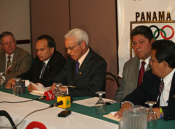 haga click para ampliar la imagen