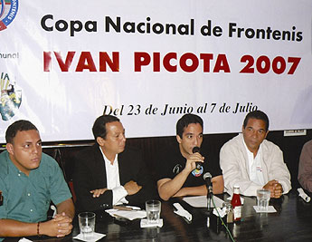 haga click para ampliar la imagen