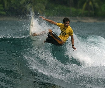 haga click para ampliar la imagen