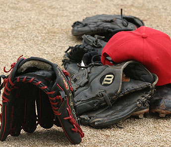 haga click para ampliar la imagen