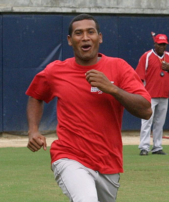 haga click para ampliar la imagen