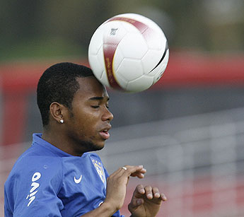 haga click para ampliar la imagen