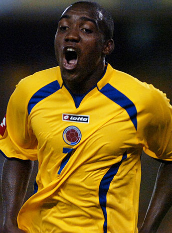 haga click para ampliar la imagen