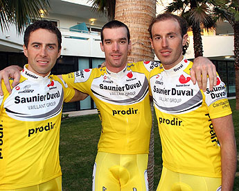 haga click para ampliar la imagen