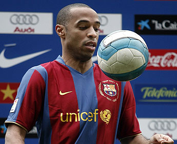 haga click para ampliar la imagen