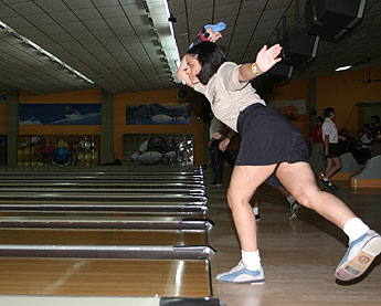 haga click para ampliar la imagen