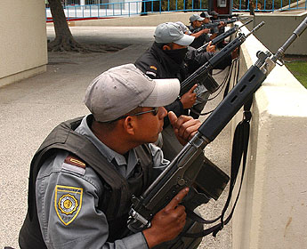 haga click para ampliar la imagen