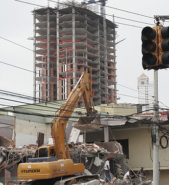 haga click para ampliar la imagen