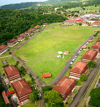 haga click para ampliar la imagen