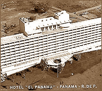 haga click para ampliar la imagen