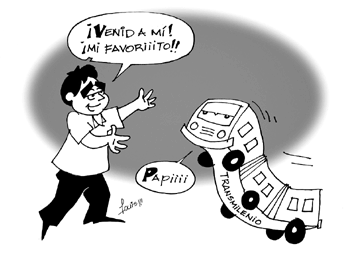 haga click para ampliar la imagen