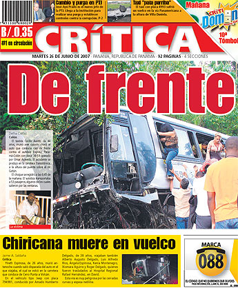 Portada