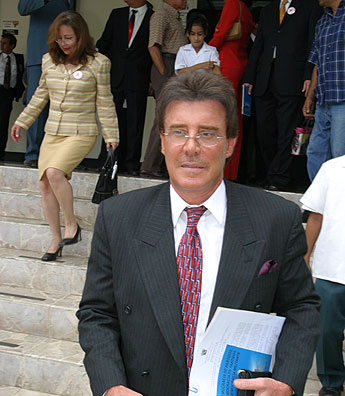 haga click para ampliar la imagen