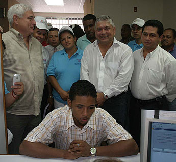 haga click para ampliar la imagen