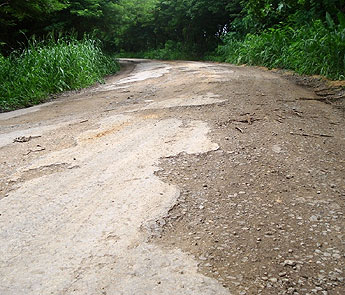 haga click para ampliar la imagen