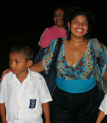 haga click para ampliar la imagen