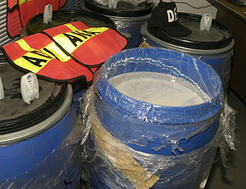 haga click para ampliar la imagen