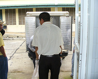 haga click para ampliar la imagen