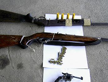 haga click para ampliar la imagen