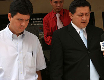 haga click para ampliar la imagen