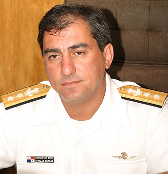 haga click para ampliar la imagen