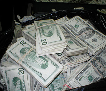 haga click para ampliar la imagen