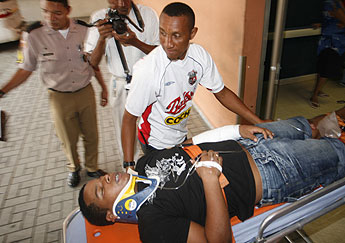 haga click para ampliar la imagen