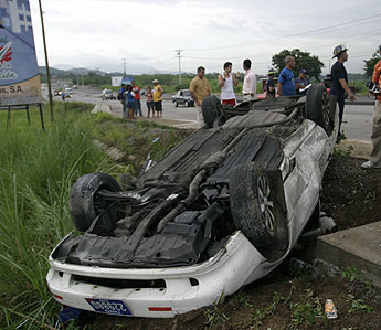 haga click para ampliar la imagen