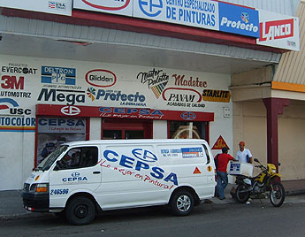 haga click para ampliar la imagen