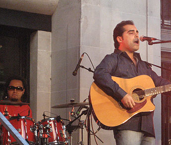 haga click para ampliar la imagen