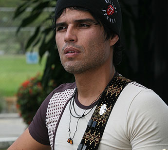 haga click para ampliar la imagen