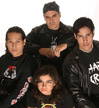 haga click para ampliar la imagen