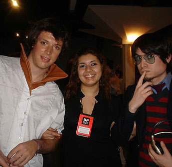 haga click para ampliar la imagen