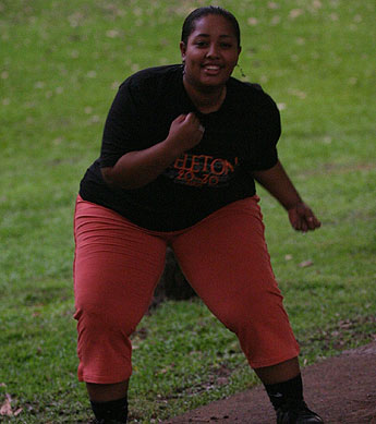 haga click para ampliar la imagen