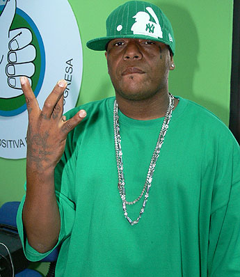 haga click para ampliar la imagen